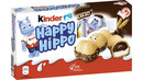 Bild 1 von kinder Happy Hippo Kakao