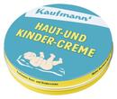 Bild 1 von Kaufmanns Haut- und Kinder-Creme