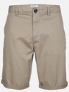 Bild 1 von Herren Chino Shorts Regular
                 
                                                        Braun