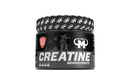 Bild 1 von MAMMUT Nutrition Creatin Monohydrate Pulver