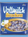 Bild 1 von Storck Vollmilch Brocken