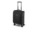 Bild 1 von TOPMOVE® Koffer, 35 l