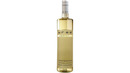 Bild 1 von Bree Chardonnay IGP, halbtrocken 750ml