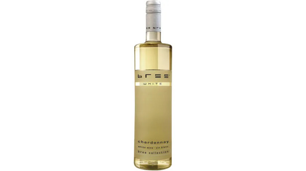 Bild 1 von Bree Chardonnay IGP, halbtrocken 750ml