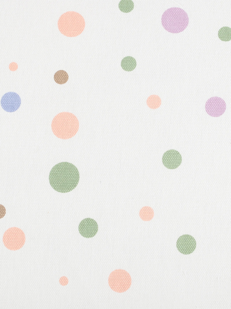 Bild 3 von Kissenhülle mit Füllung, 45x45cm
                 
                                                        Weiß