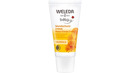 Bild 1 von Weleda baby CALENDULA Wundschutzcreme