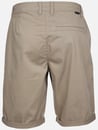 Bild 2 von Herren Chino Shorts Regular
                 
                                                        Braun