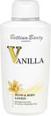 Bild 1 von Bettina Barty Vanilla Hand & Body Lotion