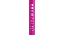 Bild 1 von MAYBELLINE NEW YORK Mascara Firework