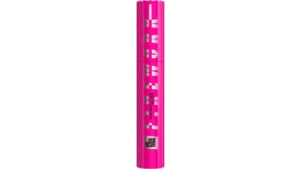 Bild 1 von MAYBELLINE NEW YORK Mascara Firework