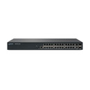 Bild 1 von LANCOM Ethernet Switch Managebar 26-Port Gigabit GS-2326+