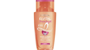 L'Oréal Elvital Dream Lenght Shampoo