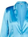 Bild 3 von Steilmann Edition - Leichter Blazer in Satin