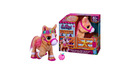 Bild 1 von Hasbro - FurReal Friends - furReal Cinnamon, mein stylisches Pony