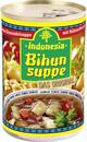 Bild 1 von Indonesia Bihunsuppe