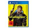 Bild 1 von Bandai Namco Entertainment Ger Cyberpunk 2077 - Day 1 Edition - PlayStation4