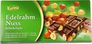 Bild 1 von Karina Edel Rahm Nuss Schokolade
