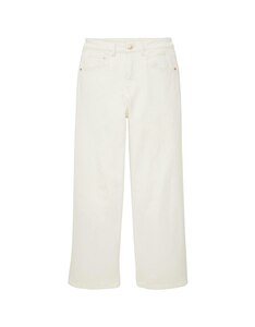 TOM TAILOR - Culotte Jeans