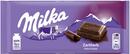 Bild 1 von Milka Tafel Zartherb