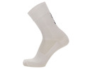 Bild 1 von Santini Socken »Team Lidl-Trek 2024«, aus Q-Skin-Gewebe