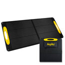 Bild 2 von AQIILA Solar Panel SUNBIRD P100