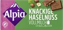 Bild 1 von Alpia Haselnuss