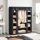 Bild 2 von SONGMICS Kleiderschrank,  150 x 45 x 175 cm