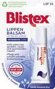 Bild 1 von Blistex Lippenbalsam Intensive Care