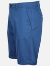 Bild 3 von Herren Chino Shorts Regular
                 
                                                        Blau