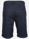 Bild 2 von Herren Chino Shorts Regular
                 
                                                        Blau