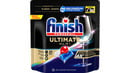 Bild 1 von Finish Spülmaschinentabs Ultimate All-in1 Regular