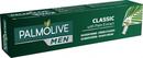 Bild 1 von Palmolive For Men Rasiercreme classic