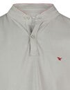 Bild 3 von Eagle No. 7 - Kurzarm Poloshirt mit Stehkragen