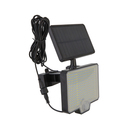 Bild 2 von Powertec Garden Solar Flutlicht mit Sensor 300 Lumen