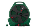 Bild 1 von PARKSIDE® Kassetten-Flachschlauch, 20 m, mit Gartenspritze