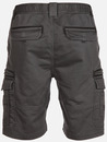 Bild 2 von Herren Cargohose
                 
                                                        Grau