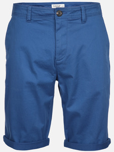 Herren Chino Shorts Regular
                 
                                                        Blau