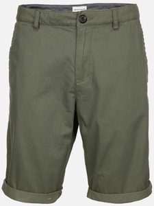 Herren Chino Shorts Regular
                 
                                                        Grün