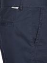 Bild 4 von Herren Chino Shorts Regular
                 
                                                        Blau