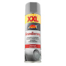 Bild 1 von Carfit XXL Grundierung - Grau 500ml