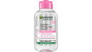 Bild 1 von Garnier Skin Active Mizellen Reinigungswasser All-in-1 Normale Haut