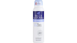 FELCE AZZURRA Deo Spray Classic