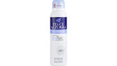 Bild 1 von FELCE AZZURRA Deo Spray Classic
