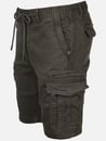 Bild 3 von Herren Cargohose
                 
                                                        Oliv