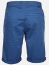 Bild 2 von Herren Chino Shorts Regular
                 
                                                        Blau