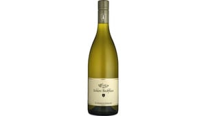 Schloss Bockfliess Chardonnay Weißwein, trocken