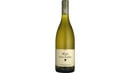 Bild 1 von Schloss Bockfliess Chardonnay Weißwein, trocken