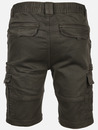 Bild 2 von Herren Cargohose
                 
                                                        Oliv