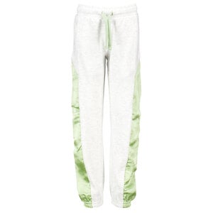 Jungen Jogginghose, Grau, 98/104