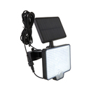 Bild 3 von Powertec Garden Solar Flutlicht mit Sensor 300 Lumen